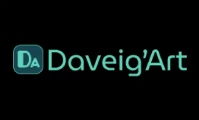 Logo Daveigart